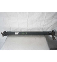 Mercedes Crafter Kardanwelle Gelenkwelle Teilstück A9064107816 2E0521163T -14352