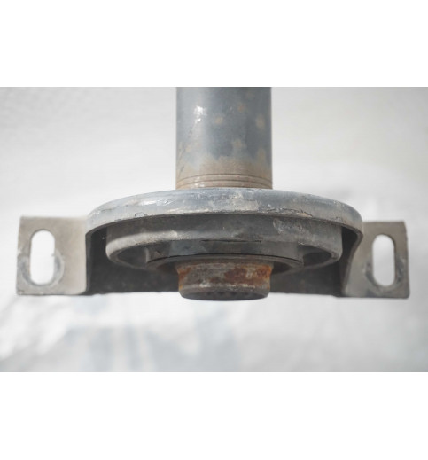 Mercedes-Benz Mercedes Crafter Kardanwelle Gelenkwelle Teilstück A9064107816 2E0521163T -14352 Sonstige