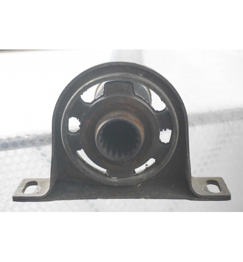 Mercedes-Benz Mercedes Crafter Kardanwelle Gelenkwelle Teilstück A9064107816 2E0521163T -14352 Sonstige