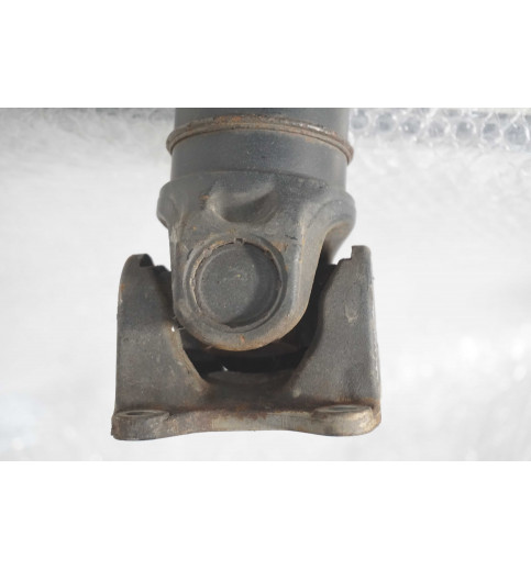 Mercedes-Benz Mercedes Crafter Kardanwelle Gelenkwelle Teilstück A9064107816 2E0521163T -14352 Sonstige