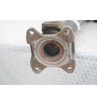 Mercedes Crafter Kardanwelle Gelenkwelle Teilstück A9064107816 2E0521163T -14352