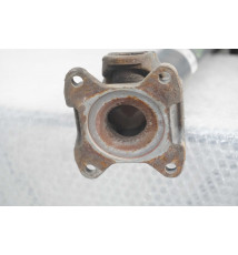 Mercedes Crafter Kardanwelle Gelenkwelle Teilstück A9064107816 2E0521163T -14352
