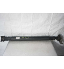 Mercedes Crafter Kardanwelle Gelenkwelle Teilstück A9064105306 2E0521101AQ-14353