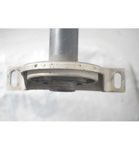 Mercedes-Benz Mercedes Crafter Kardanwelle Gelenkwelle Teilstück A9064105306 2E0521101AQ-14353 Sonstige