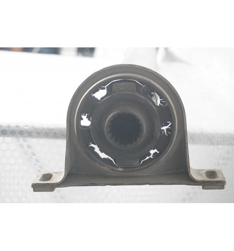 Mercedes-Benz Mercedes Crafter Kardanwelle Gelenkwelle Teilstück A9064105306 2E0521101AQ-14353 Sonstige