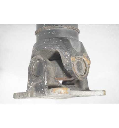 Mercedes-Benz Mercedes Crafter Kardanwelle Gelenkwelle Teilstück A9064105306 2E0521101AQ-14353 Sonstige