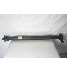 Mercedes Crafter Kardanwelle Gelenkwelle Teilstück A9064105406 2E0521101AR-14354