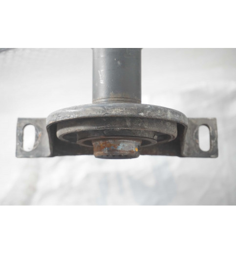 Mercedes-Benz Mercedes Crafter Kardanwelle Gelenkwelle Teilstück A9064105406 2E0521101AR-14354 Sonstige