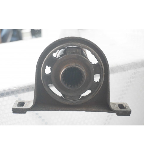 Mercedes-Benz Mercedes Crafter Kardanwelle Gelenkwelle Teilstück A9064105406 2E0521101AR-14354 Sonstige