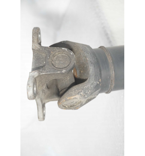 Mercedes-Benz Mercedes Crafter Kardanwelle Gelenkwelle Teilstück A9064105406 2E0521101AR-14354 Sonstige