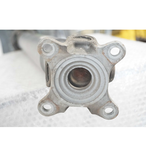 Mercedes-Benz Mercedes Crafter Kardanwelle Gelenkwelle Teilstück A9064105406 2E0521101AR-14354 Sonstige