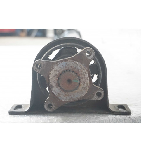 Mercedes-Benz Mercedes Crafter Kardanwelle Gelenkwelle Teilstück A9064102101 2E0521099 -14356- Sonstige