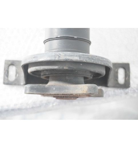 Mercedes-Benz Mercedes Crafter Kardanwelle Gelenkwelle Teilstück A9064102101 2E0521099 -14356- Sonstige