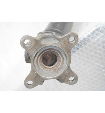 Mercedes Crafter Kardanwelle Gelenkwelle Teilstück A9064102101 2E0521099 -14356-