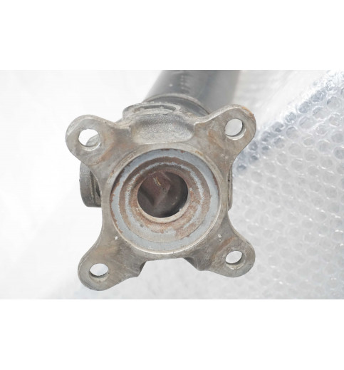 Mercedes-Benz Mercedes Crafter Kardanwelle Gelenkwelle Teilstück A9064102101 2E0521099 -14356- Sonstige
