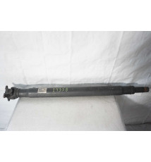 Mercedes Crafter Kardanwelle Gelenkwelle Teilstück A9064104406 2E0521101AI-14358