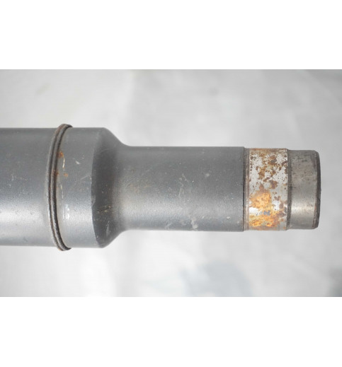 Mercedes-Benz Mercedes Crafter Kardanwelle Gelenkwelle Teilstück A9064104406 2E0521101AI-14358 Sonstige