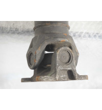 Mercedes Crafter Kardanwelle Gelenkwelle Teilstück A9064104406 2E0521101AI-14358