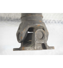 Mercedes Crafter Kardanwelle Gelenkwelle Teilstück A9064104406 2E0521101AI-14358