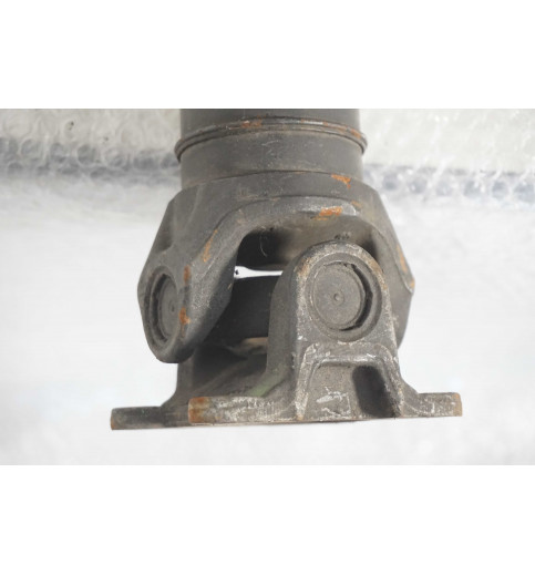 Mercedes-Benz Mercedes Crafter Kardanwelle Gelenkwelle Teilstück A9064104406 2E0521101AI-14358 Sonstige