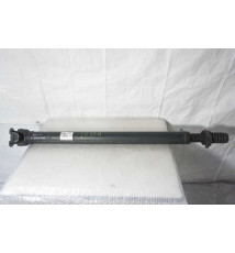 Mercedes Crafter Kardanwelle Gelenkwelle Teilstück A9064107816 2E0521163T -14359