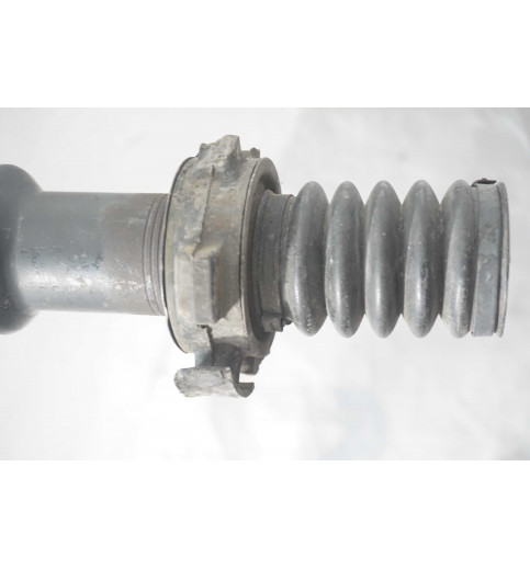 Mercedes-Benz Mercedes Crafter Kardanwelle Gelenkwelle Teilstück A9064107816 2E0521163T -14359 Sonstige