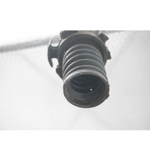 Mercedes-Benz Mercedes Crafter Kardanwelle Gelenkwelle Teilstück A9064107816 2E0521163T -14359 Sonstige