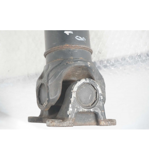 Mercedes-Benz Mercedes Crafter Kardanwelle Gelenkwelle Teilstück A9064107816 2E0521163T -14359 Sonstige