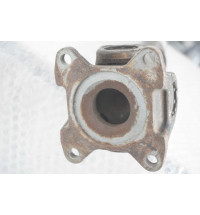Mercedes Crafter Kardanwelle Gelenkwelle Teilstück A9064107816 2E0521163T -14359