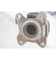 Mercedes Crafter Kardanwelle Gelenkwelle Teilstück A9064107816 2E0521163T -14359