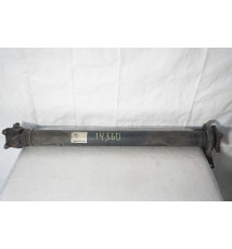 Mercedes Crafter Kardanwelle Gelenkwelle Teilstück A9064101501 -14360-