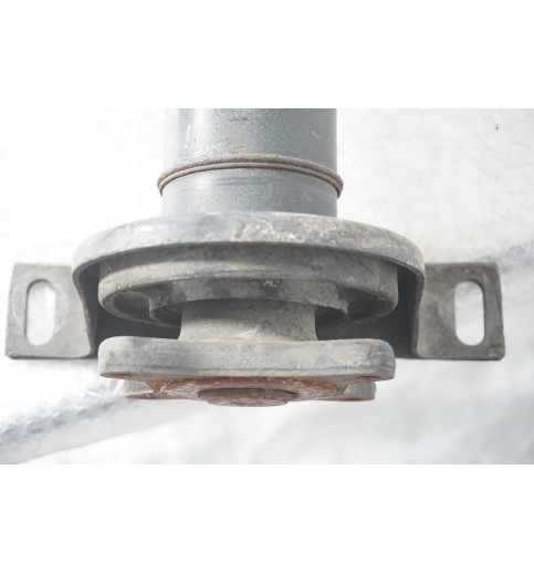 Mercedes-Benz Mercedes Crafter Kardanwelle Gelenkwelle Teilstück A9064101501 -14360- Sonstige