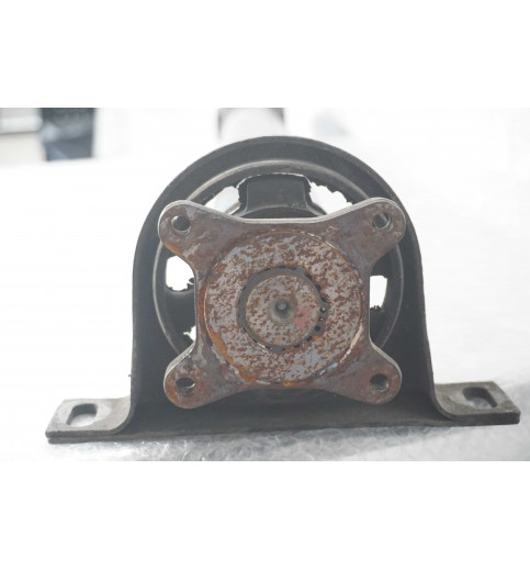 Mercedes-Benz Mercedes Crafter Kardanwelle Gelenkwelle Teilstück A9064101501 -14360- Sonstige