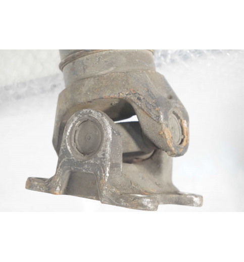 Mercedes-Benz Mercedes Crafter Kardanwelle Gelenkwelle Teilstück A9064101501 -14360- Sonstige