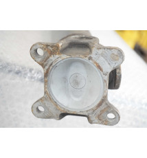 Mercedes Crafter Kardanwelle Gelenkwelle Teilstück A9064101501 -14360-