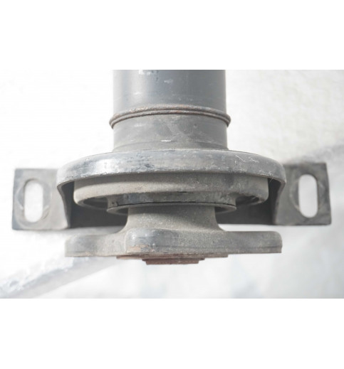Mercedes-Benz Mercedes Crafter Kardanwelle Gelenkwelle Teilstück A9064104801 2E0521099H-14361- Sonstige