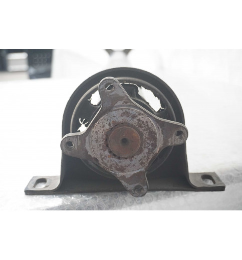 Mercedes-Benz Mercedes Crafter Kardanwelle Gelenkwelle Teilstück A9064104801 2E0521099H-14361- Sonstige