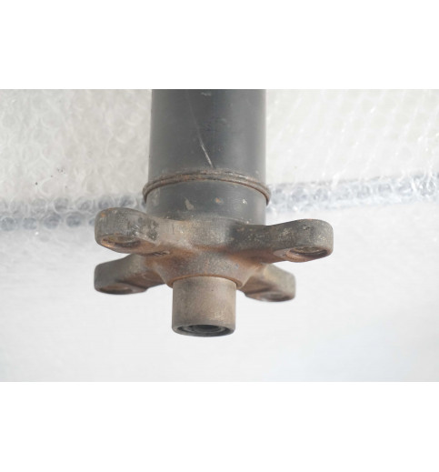 Mercedes-Benz Mercedes Crafter Kardanwelle Gelenkwelle Teilstück A9064104801 2E0521099H-14361- Sonstige