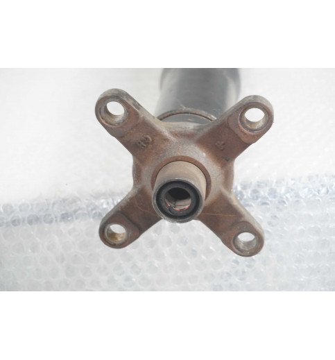 Mercedes-Benz Mercedes Crafter Kardanwelle Gelenkwelle Teilstück A9064104801 2E0521099H-14361- Sonstige