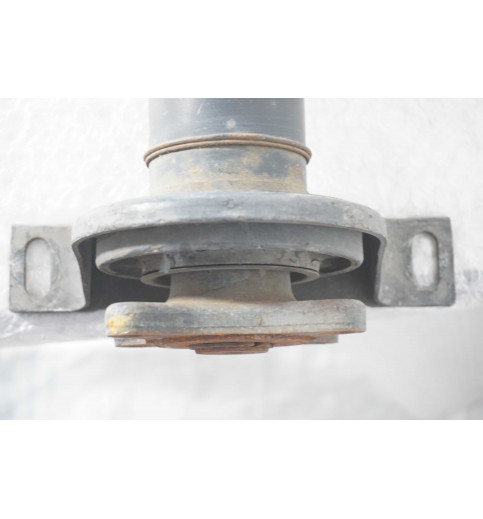 Mercedes-Benz Mercedes Crafter Kardanwelle Gelenkwelle Teilstück A9064104801 2E0521099H-14362- Sonstige