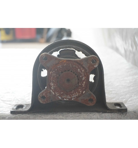 Mercedes-Benz Mercedes Crafter Kardanwelle Gelenkwelle Teilstück A9064104801 2E0521099H-14362- Sonstige
