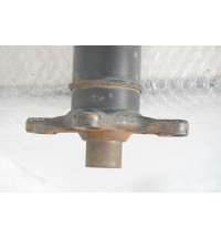 Mercedes Crafter Kardanwelle Gelenkwelle Teilstück A9064104801 2E0521099H-14362-