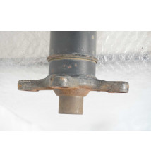 Mercedes Crafter Kardanwelle Gelenkwelle Teilstück A9064104801 2E0521099H-14362-