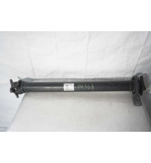 Mercedes  W906 Kardanwelle Gelenkwelle Teilstück  A9064102001 2E0521099 -14363-