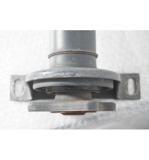 Mercedes-Benz Mercedes  W906 Kardanwelle Gelenkwelle Teilstück  A9064102001 2E0521099 -14363- Sonstige