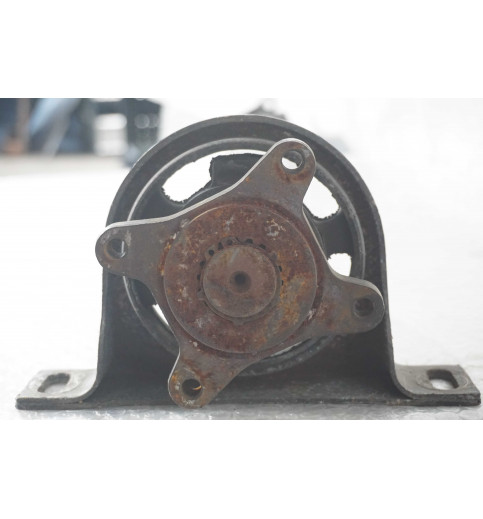 Mercedes-Benz Mercedes  W906 Kardanwelle Gelenkwelle Teilstück  A9064102001 2E0521099 -14363- Sonstige