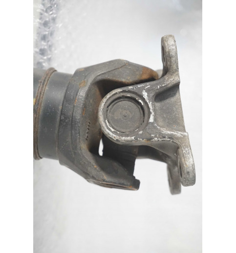 Mercedes-Benz Mercedes  W906 Kardanwelle Gelenkwelle Teilstück  A9064102001 2E0521099 -14363- Sonstige