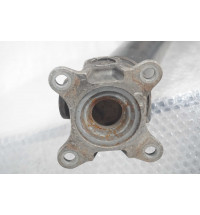 Mercedes  W906 Kardanwelle Gelenkwelle Teilstück  A9064102001 2E0521099 -14363-
