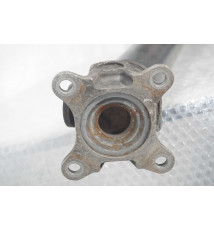 Mercedes  W906 Kardanwelle Gelenkwelle Teilstück  A9064102001 2E0521099 -14363-