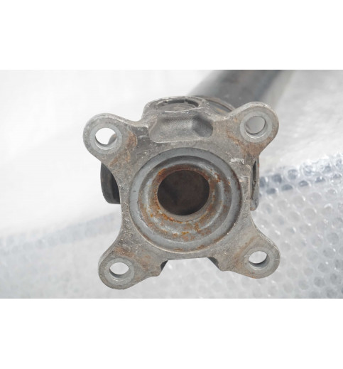 Mercedes-Benz Mercedes  W906 Kardanwelle Gelenkwelle Teilstück  A9064102001 2E0521099 -14363- Sonstige